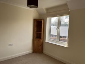 Bedroom 1- click for photo gallery